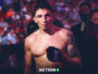 vince morales vs colby thicknesse ufc perth preview