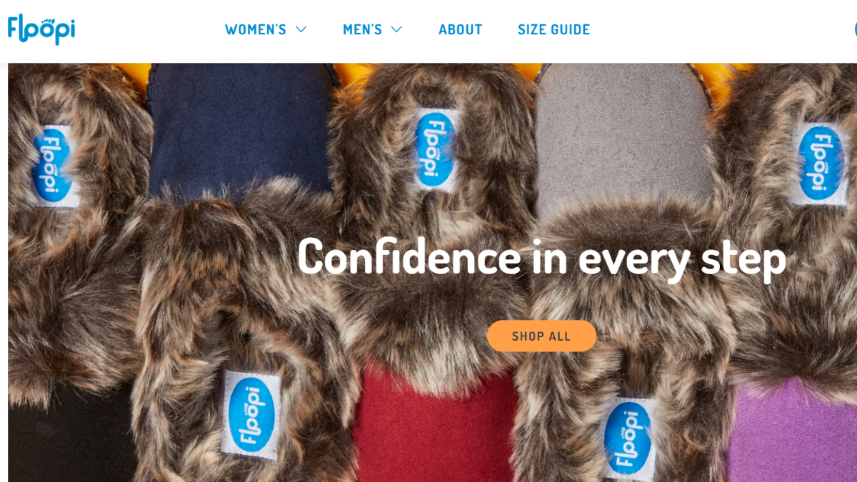 Floopi Deals: Are These Comfort Footwear Steals Actually Worth It?