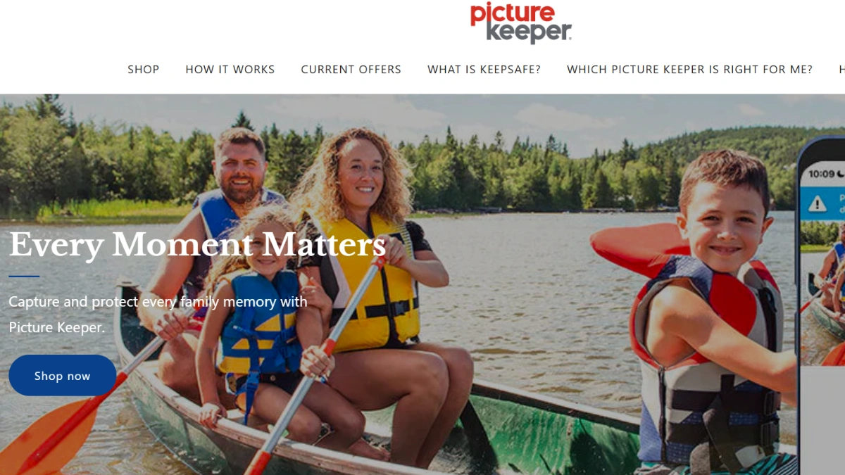 Picture Keeper Deals: Save Up to 66% Off — Are They Really Worth It?