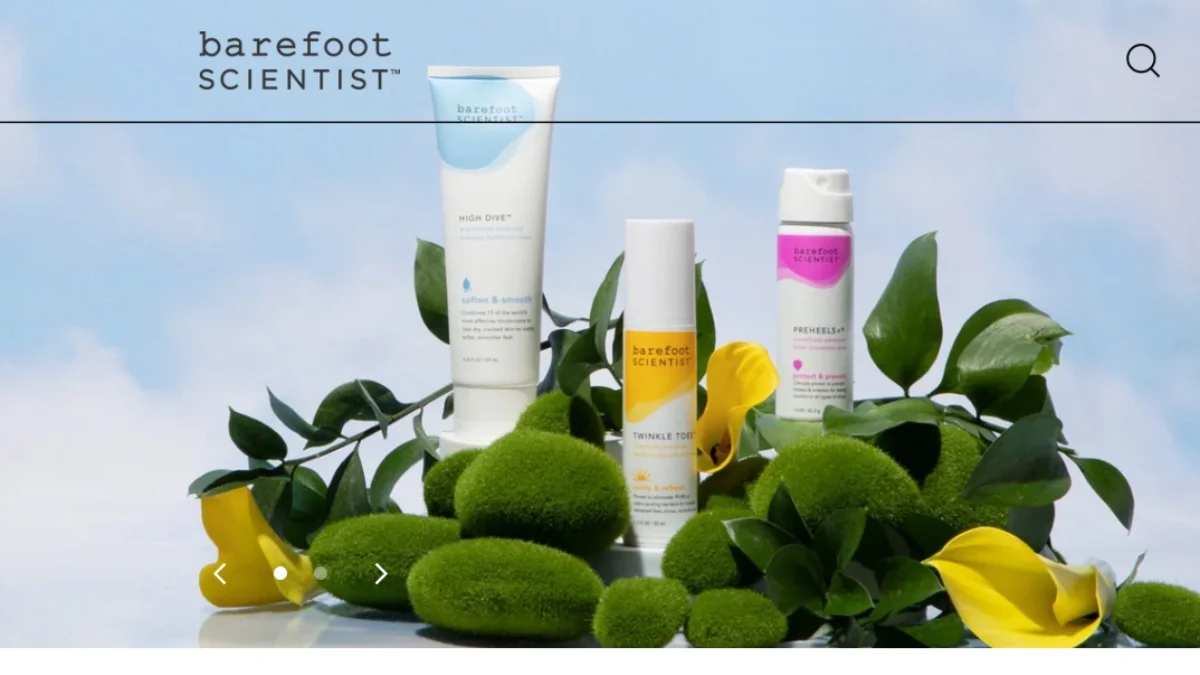 Barefoot Scientist Deals: Are These Premium Foot Care Products Actually Worth It?