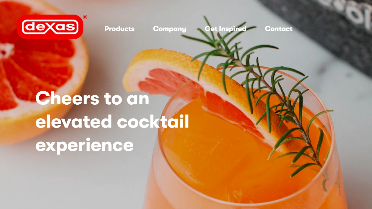 Dexas Deals: Are These Kitchen, Bar & Pet Essentials Worth It?