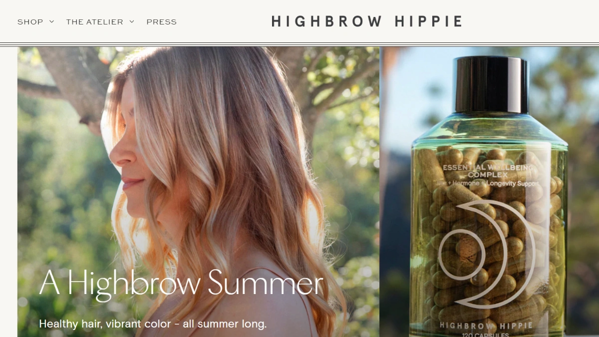 Is Highbrow Hippie Worth It? Today’s Deal Says Yes