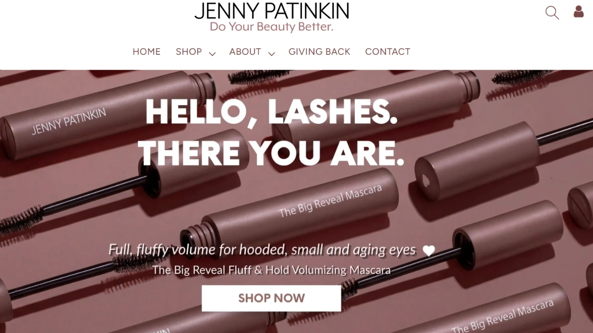 Jenny Patinkin Deals: Are These Luxury Makeup Brush Discounts Worth It?