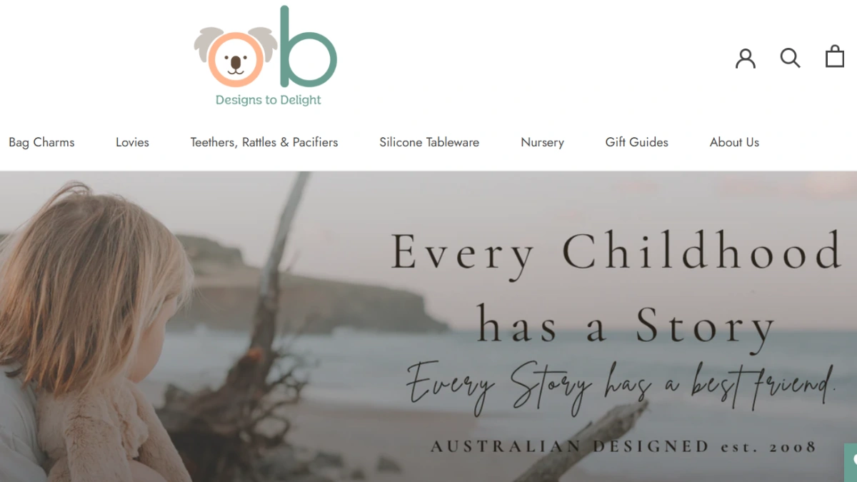 OB Designs Deals: Are These Aussie Plush Toys Worth the Hype?